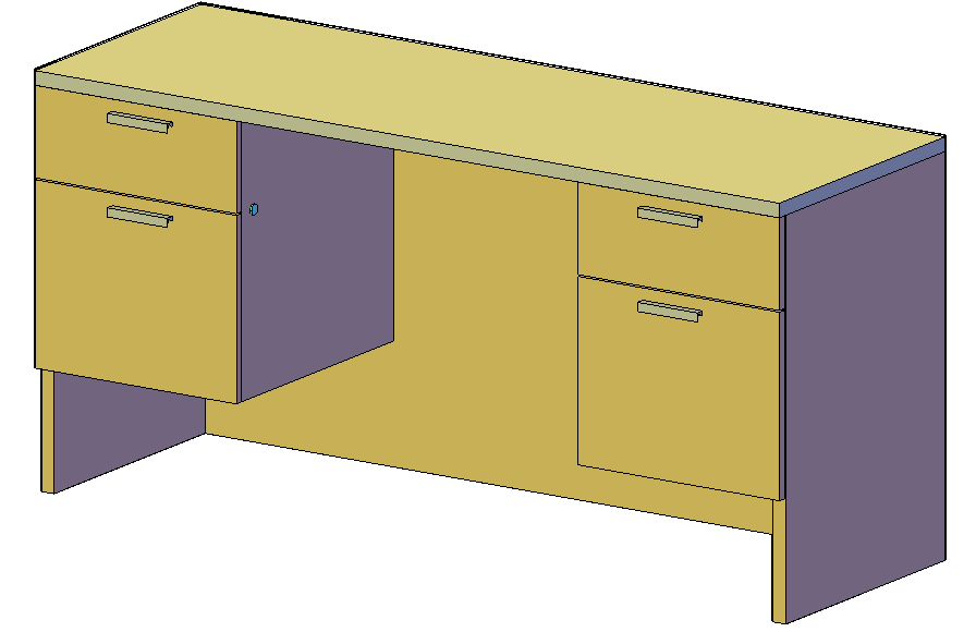 https://ecad.ki.com/LIBRARYIMAGES\ARISTOTLE/KCDP6020A.png